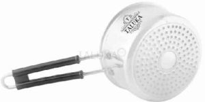 Compatibel Saucepan PVC Handle