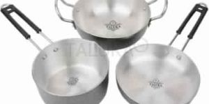 Cookware Set