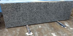 Crystal Blue Granite Slabs
