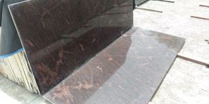 Paradiso Granite Slabs