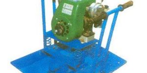 Surface Plate Vibrator