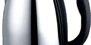 2Ltr Fast Electric Kettle Boiling Water Energy Saving BXY-1516 - KTTLE2