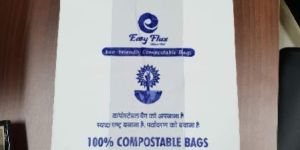Compostable Bags