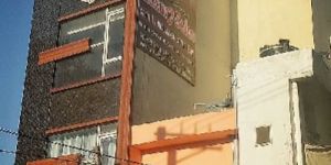 Building Construction Service