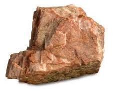 Feldspar Minerals
