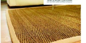 Coir Rugs