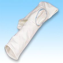 Jet Filter Bag