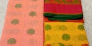 Kora Sarees