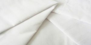 Cotton Greige Fabrics