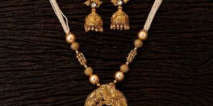 Pendant Set