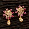 Tops with Gold Plating