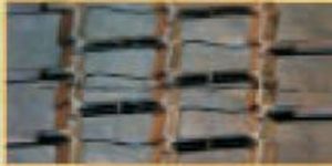 ADH Precured Tread Rubber