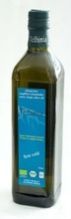 Organic Extra Virgin Greek Olive Oil