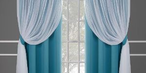 Designer Curtain