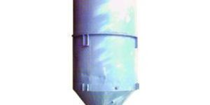 Pressure Leaf Filter