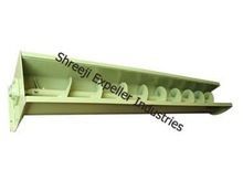 Screw Conveyor