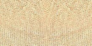 Taspa Interlock Heat Processed Dyed Fabrics