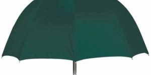 Handle Golf Umbrella