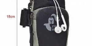 Mobile Phone Case Protector Cover And Bag