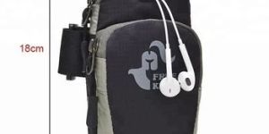 Mobile Phone Protector Cover And Bag