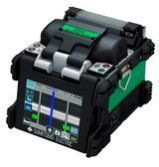 Sumitomo Z1C Fiber Splicer