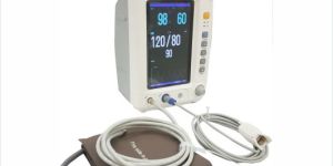 Patient Monitor