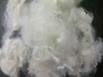 Recycled Polyester Staple Fiber