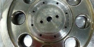 Pharmaceutical Machinery Part