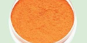 Sunset Yellow FCF Food Colour