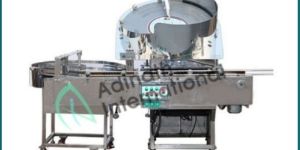 Tablet Counting Machine