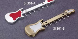 Bathroom Accessories