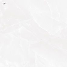 Polished Porcelain Digital Floor Tile