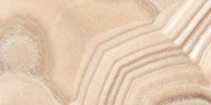 Porcelain Floor Tiles