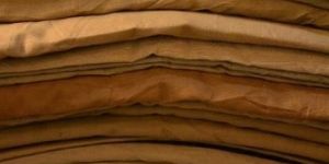 Trousers Cotton Fabric Stocklot