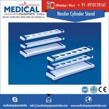 Nestler Cylinder Stand