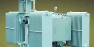 Power and Distribution Transformers