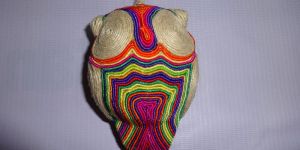 Handmade Accessories