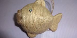 HANDMADE HOME DECORS