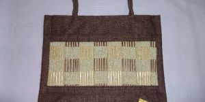 Jute Bags