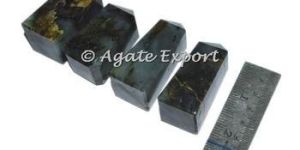 2 Inch Obelisk Point