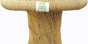 Handcraft Table for Garden Outdoor