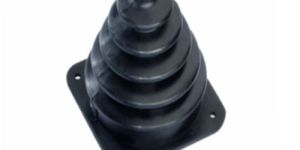 Rubber Bellow