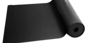 Rubber Sheet