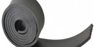 Rubber Strips