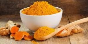 Turmeric Powder
