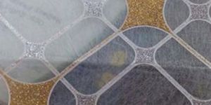 Designer Fiber Sheets