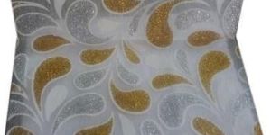 Designer Surface Mat