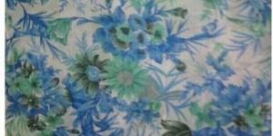 Polypropylene Kitchen Printed Sheets