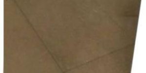 Polypropylene Plain Brown Sheets
