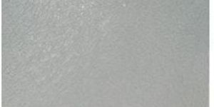 Polypropylene Plain White Sheets